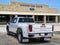 2024 GMC Sierra 3500HD SLT