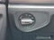 2019 Volkswagen Atlas SEL Premium 4Motion