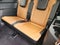 2019 Volkswagen Atlas SEL Premium 4Motion