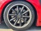 2013 Ford Mustang Boss 302