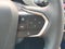 2026 Lexus RX 350h Premium+