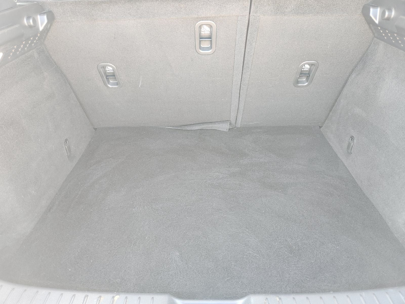 2023 Mazda Mazda CX-30 2.5 Turbo Premium Package
