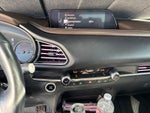 2023 Mazda Mazda CX-30 2.5 Turbo Premium Package