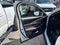 2023 Mazda Mazda CX-30 2.5 Turbo Premium Package
