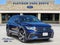 2024 Volkswagen Tiguan 2.0T SEL R-Line