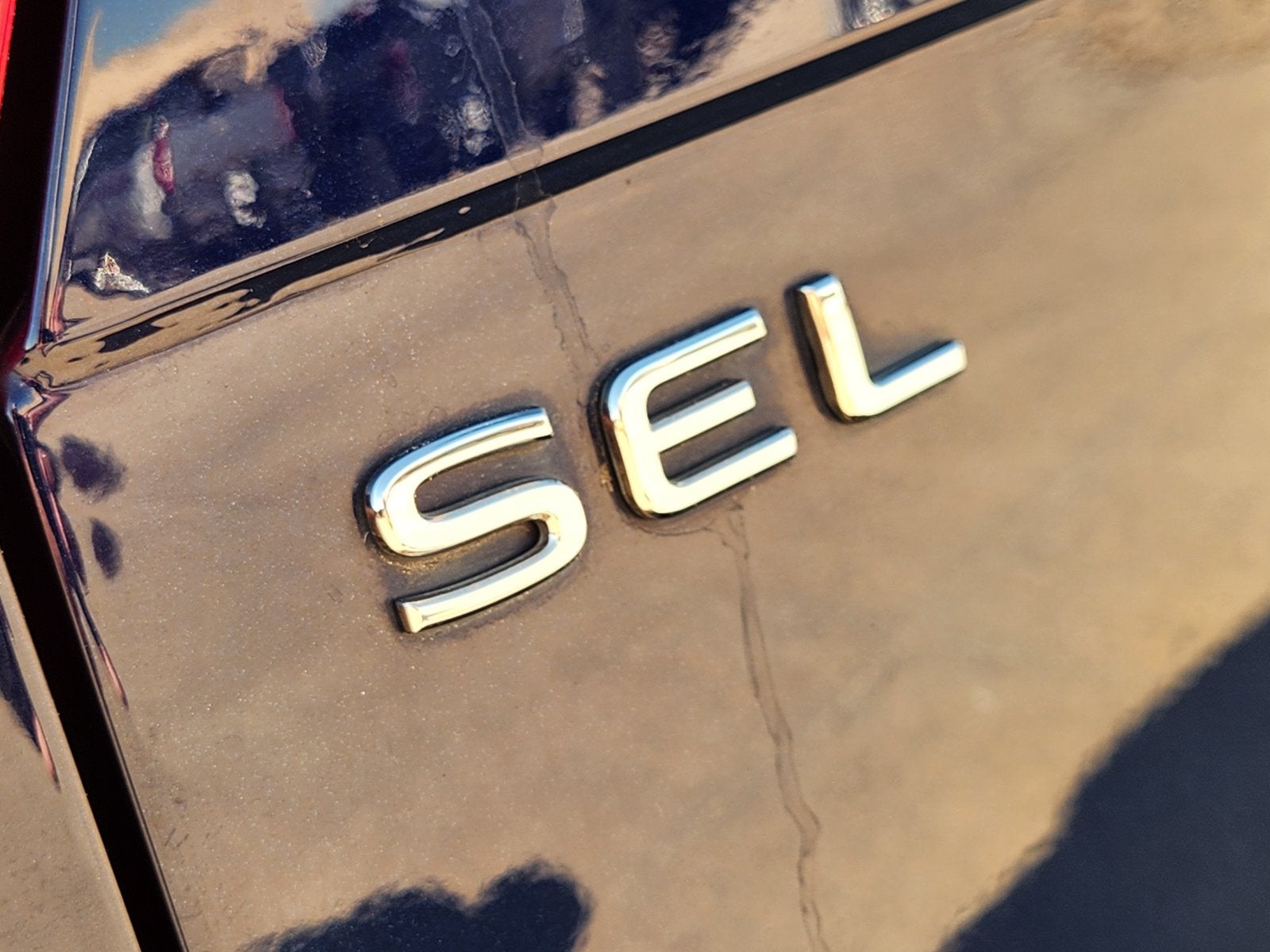 2024 Volkswagen Tiguan 2.0T SEL R-Line