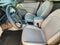 2024 Volkswagen Tiguan 2.0T SEL R-Line
