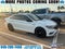 2019 Volkswagen Jetta R-Line
