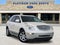 2009 Buick Enclave CXL