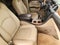 2009 Buick Enclave CXL