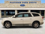 2009 Buick Enclave CXL