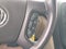 2009 Buick Enclave CXL