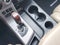 2016 Toyota Sequoia Platinum