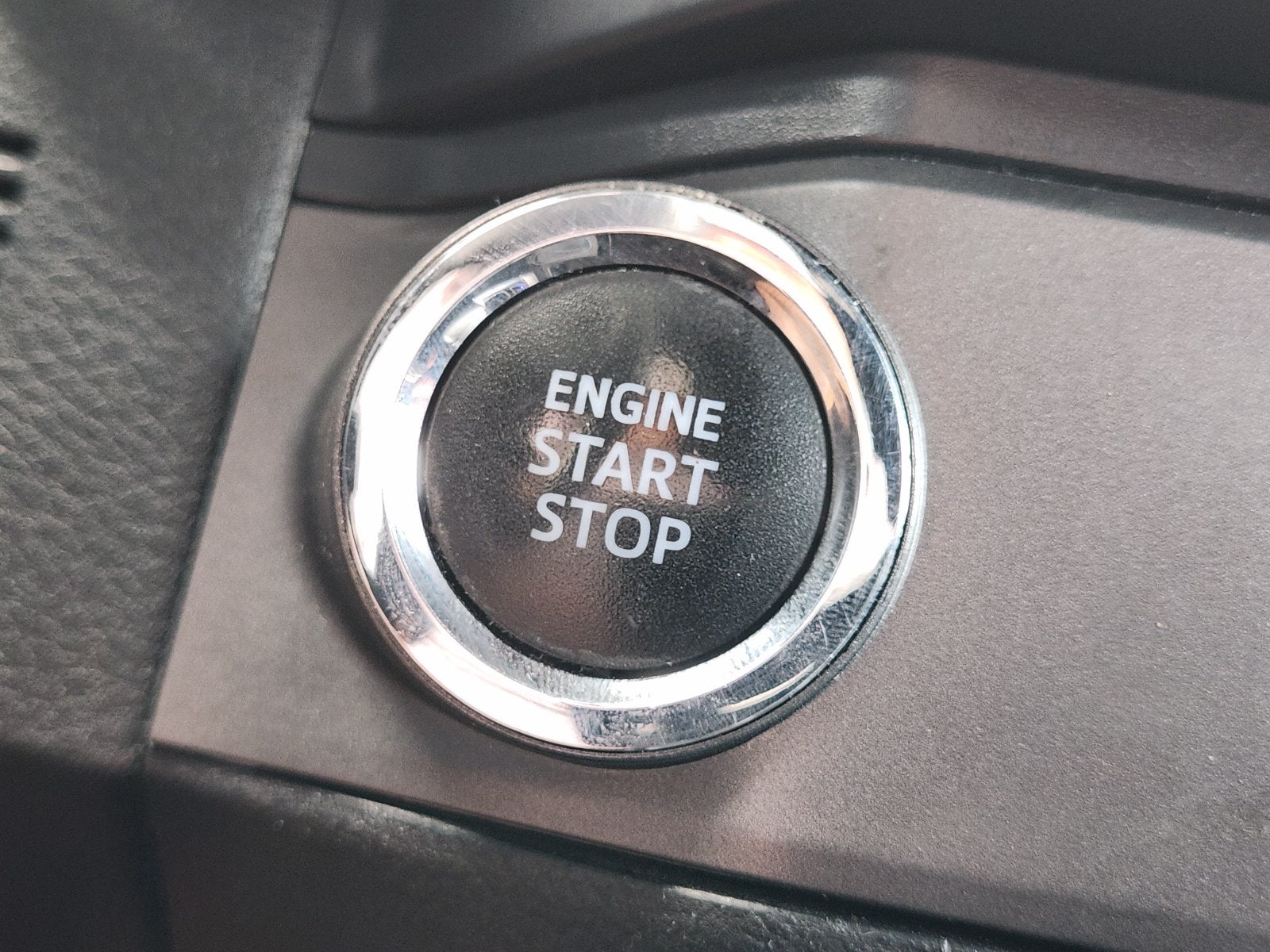 2020 Toyota Tacoma TRD Sport V6
