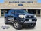 2013 Toyota Tacoma PreRunner V6
