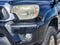 2013 Toyota Tacoma PreRunner V6