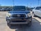 2013 Toyota Tacoma PreRunner V6