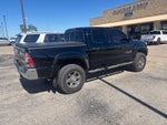 2013 Toyota Tacoma PreRunner V6