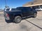 2013 Toyota Tacoma PreRunner V6