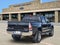 2013 Toyota Tacoma PreRunner V6