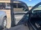 2013 Toyota Tacoma PreRunner V6