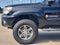 2013 Toyota Tacoma PreRunner V6