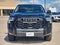 2023 Toyota Tundra Hybrid TRD Pro
