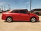 2012 Toyota Corolla S