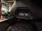 2025 BMW X5 M Competition
