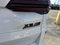 2025 BMW X5 M Competition