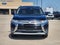 2016 Mitsubishi Outlander GT