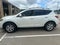 2011 Nissan Murano SL