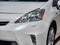 2014 Toyota Prius v Five