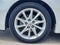 2014 Toyota Prius v Five