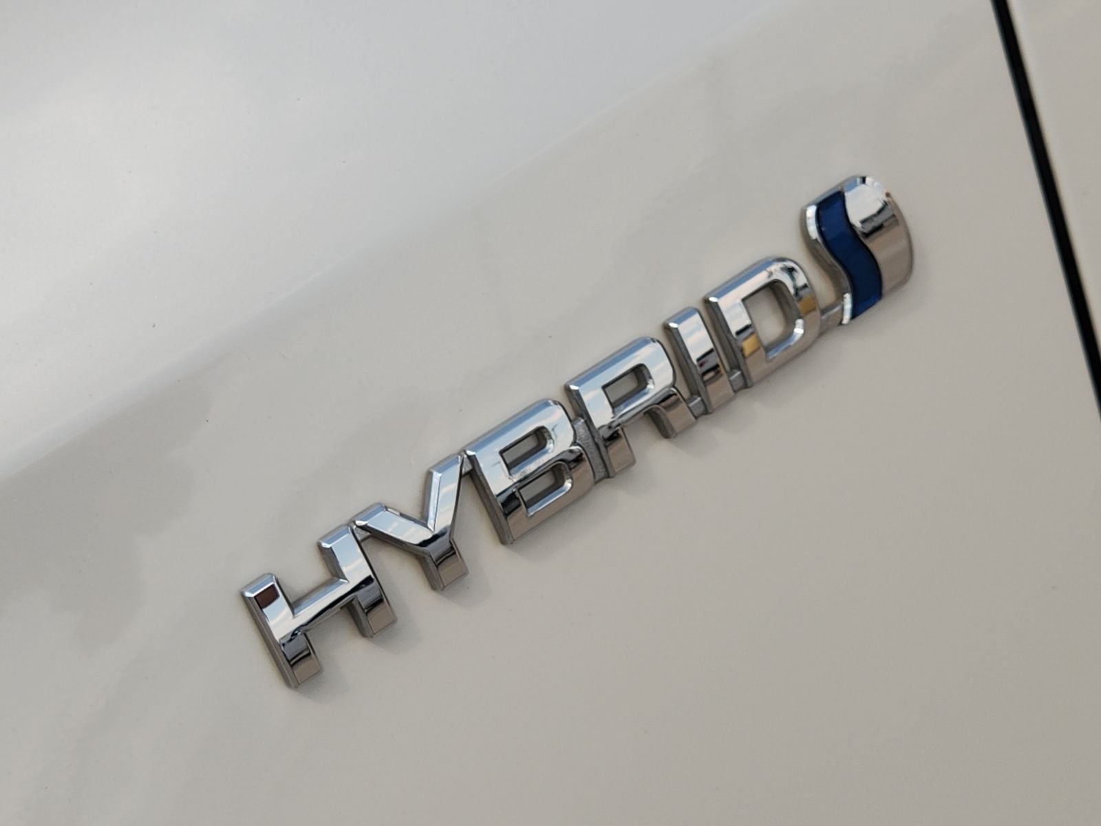 2014 Toyota Prius v Five