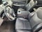 2014 Toyota Prius v Five