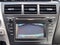 2014 Toyota Prius v Five