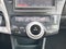 2014 Toyota Prius v Five
