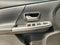 2014 Toyota Prius v Five