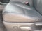 2014 Toyota Prius v Five