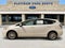 2014 Toyota Prius v Five
