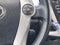 2014 Toyota Prius v Five