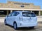 2014 Toyota Prius v Five