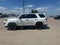 2021 Toyota 4Runner Nightshade
