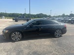 2019 Audi A6 3.0T Premium Plus quattro