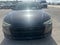 2019 Audi A6 3.0T Premium Plus quattro