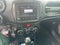 2017 Jeep Renegade Limited
