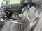 2017 Jeep Renegade Limited