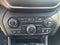 2021 Jeep Cherokee Altitude
