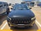 2021 Jeep Cherokee Altitude